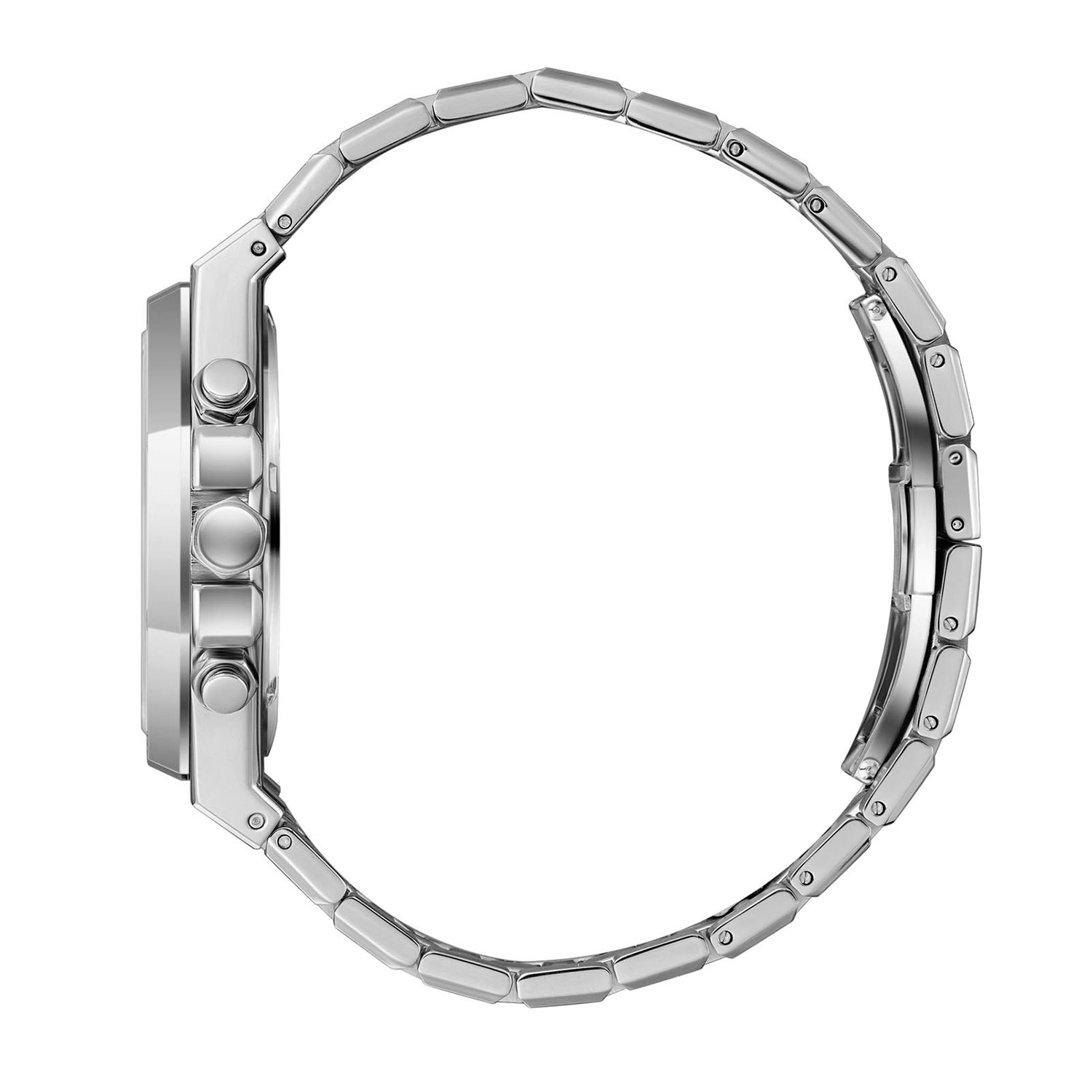 Beverly Hills Polo Club BP3051X.391